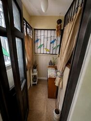 Blk 468 Pasir Ris Drive 6 (Pasir Ris), HDB 4 Rooms #593364001